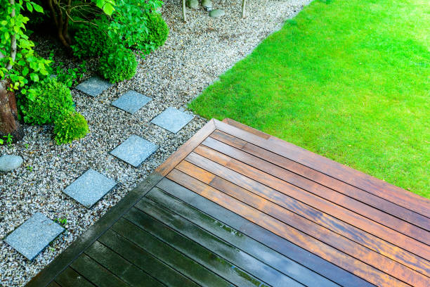 Best House Exterior Washing  in Highpoint, OH